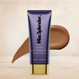 Miss Splendor Body Coverage Perfector